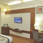Hotel Regent Grand