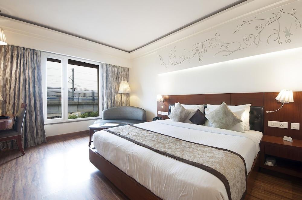 Regent Grand 4*