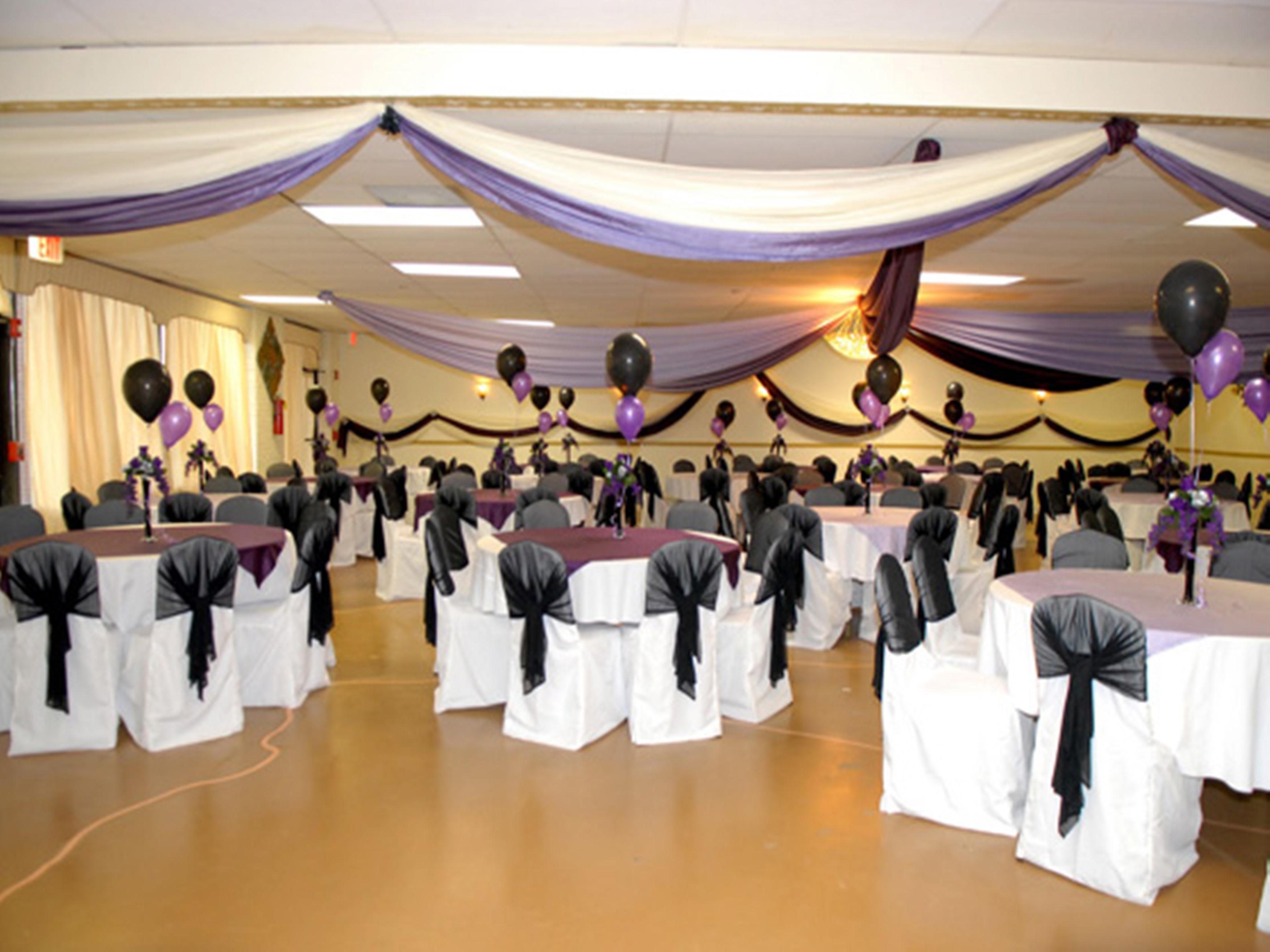 Regent Grand Hotel