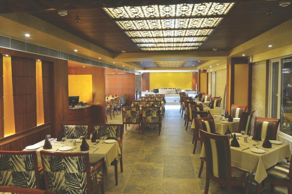 Regent Grand 4*