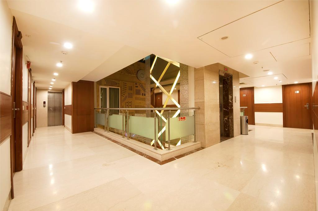 Regent Grand