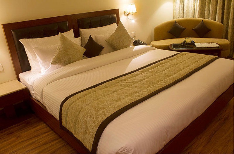 Regent Grand